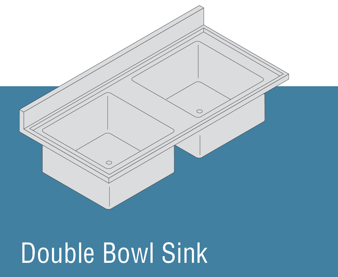 Phenolic Resin Laboratory Countertops Supply & Installation