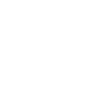 CAK airport logo