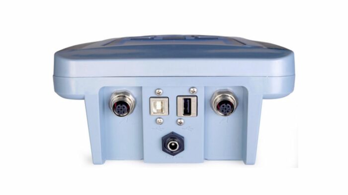 Hach Laboratory Biochemical Oxygen Demand Meter