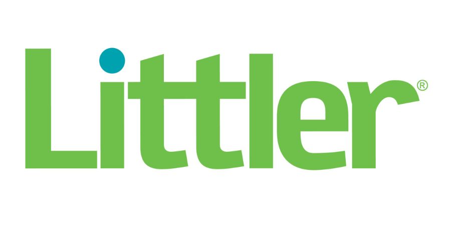 littler mendelson logo