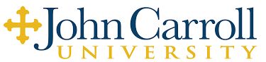 jcu logo